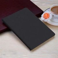 联想小新Pad11寸/小新Padpro11.5寸平板电脑保护套 小新Pad 11英寸保护套 纯黑色