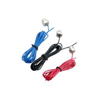 全自动缺水保护液位控制器DF-96D 水位开关家用水泵水箱传感应器 探头