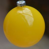 馨怡玻璃专用喷漆水性环保自喷漆无味家具翻新墙面玻璃塑胶改喷漆 中黄色 手扫漆/手摇喷漆