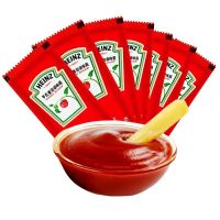 KFC薯条 冷冻半成品薯条1/4细薯 笑脸薯油炸组合小吃 买就送4包番茄酱