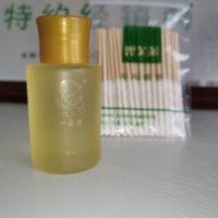 翌芙莱 一品莲保养液 干保夏保冬保30ml送棉签棒祛斑痘 翌芙莱 正品 一品莲保养液 干保夏保冬保30ml送棉