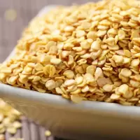 干辣椒籽500克辣椒子油泼辣椒籽油香料调料中微辣辣椒米米[11月3日发完] 辣椒籽1斤