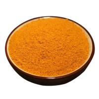 湖南超香小米辣椒王干辣椒魔鬼巨辣野山椒炒菜火窝底料 辣王250克细粉