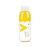 [新货]农夫山泉维他命水500ml*5/15瓶柑橘柠檬蓝莓石榴多地 柑橘风味5瓶