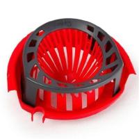 微力达拧干器高效能水桶配件挤水器耐用拧干拖把墩布 拧干器