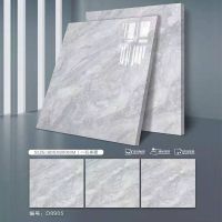 佛山通体地板砖800X800地砖客厅卧室防滑耐磨地砖厂家直销批发价 800X800(D8905)