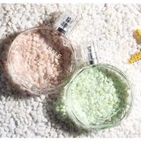 经典邂逅小香柔情香水女士持久淡香留香72小时香水清香型 粉邂逅(50ml)