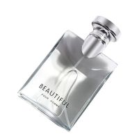 奖十元 大吉岭茶同款男女士香水持久淡香清新白茶香味 5ml