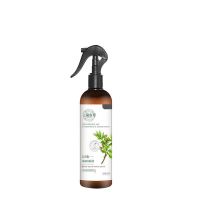 除螨虫喷雾剂家用床上免洗抑菌杀虫剂去螨包杀螨虫神器除蟎防螨虫 除螨喷雾一瓶(普通款)