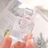 法国兰蔻美丽人生真爱奇迹女士香水花果香清新淡香持久留香小样 美丽人生4ml(清新花香)