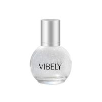 李佳琦推荐钻石高光液闪粉珠光防水提亮眼影卧蚕脸部鼻侧影修容 01#钻石白 单只小灯管高光液