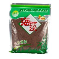 娜馨1000克泰国大颗粒海藻面膜天然补美白淡斑清洁孕妇500克250克[11月10日发完] 足量250克