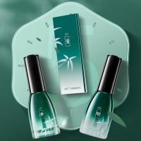 素萃去黑头祛粉刺撕拉式面膜套装收缩毛孔痘痘鼻贴神器导出液男女 一盒装[导出液+贴纸+精华液]