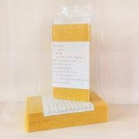 东北辽宁朝阳正宗黄小米5斤/1斤小黄米宝宝月子米小米粥杂粮新米 当季米]2*450共1.8斤.[真空