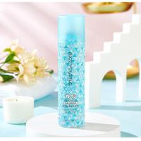 融汇丝滑脱毛慕斯喷雾式脱毛脱掉尴尬脱出光滑美肌多部位脱毛持久 亲护喷雾式脱毛慕斯100ml