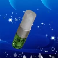 点痣修复膏冰晶美容院祛斑后专用修护液促进修复精华MLD修护 点痣修复膏冰晶美容院祛斑后专用修护液促进修复精华MLD修护