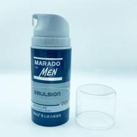 男士抗皱护肤品去细纹精华液保湿补水防皱增白收毛孔修复防粗糙 1瓶装