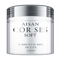 闪钻发膜优尚闪钻柔顺顺滑发膜护发素500ML修复干枯焗油 闪钻黑盖500ml/瓶