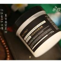 春芙深层滋润免蒸滑溜溜抓不住发膜多效沙龙护理免洗柔顺护发素 500ml