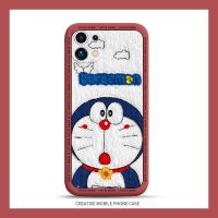 小米11手机壳10至尊版防摔cc9硅胶mix2s个性9pro超薄8青春6x软壳 山茶红[CF230呆萌啦] 小米Mix2