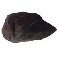 河南信阳驻马店风味下饭菜酱菜芥菜咸菜酱疙瘩丝 汝南大头菜5斤 河南信阳驻马店风味下饭菜酱菜芥菜咸菜酱疙瘩丝 汝南大头菜5