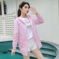 刺绣棒球服女学生韩版宽松炸街酷潮女外套女潮ins春秋大码夹克衫 [纯色] S [建议95斤]