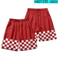 bang dream户山香澄二次元和风应援和服法披羽织外套动漫周边潮流 2短裤 XS