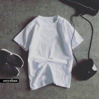 夏季新款中国风外套男士开衫防晒衣国潮短上衣复古男装龙袍男女款 纯白1 S