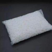 三合一连接件家具五金锁扣配件柜子紧固件螺丝偏心轮螺母板拖组装 胶粒(20个)