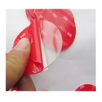 饿了么头盔辫子马尾脏辫美团头盔装饰酷炫拉风大辫子假发小辫子 (单独胶片)10片