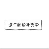 儿童冰雪蝴蝶结头饰夏季艾莎公主发饰皇冠女童编发飘带发夹发卡新 雪花飘带2个