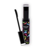 比芭美碎发膏35ML大容量碎发神器啫喱整理膏棒碎发整理液防毛躁 一支(大容量35ML)