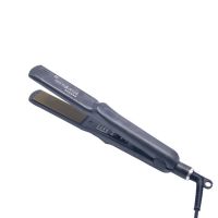 直发器小夹板电卷发棒女卷直两用内扣刘海不伤发离子烫发神器懒人 小号(直发器)送礼品