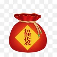 设计感小众拼接小熊印花夹克外套男女春秋宽松复古棒球服开衫ins 黑武士1 S 建议80-95斤