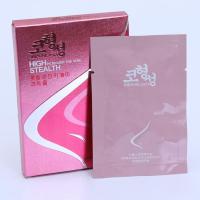 韩国3D隐形美鼻神器鼻子鼻梁矫正器瘦鼻缩小鼻翼挺鼻器鼻梁增高器 单套挺鼻器(无)