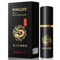男性外用延时喷剂持久印度男用神油延迟喷雾剂喷剂硬久延时王延迟 龙延油延时喷剂