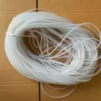 [蜂具不锈钢喷雾器专用橡胶管大棚蔬菜喷花器专用管子5米装 [蜂具不锈钢喷雾器专用橡胶管大棚蔬菜喷花器专用管子5米装