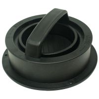 DIY压肉饼器手动汉堡包压不粘涂层肉饼压饭团模具汉堡压肉器工具 汉堡压肉器:1套