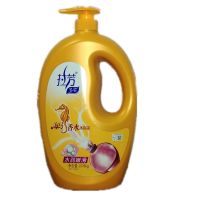 拉芳沐浴露海马香水持久留香男女士家庭装学生美白超香留香 783克拉芳海马水润嫩肤