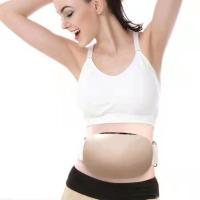 甩脂机抖抖机懒人瘦腰瘦肚子神器腹部减肥器减肥家用健身瘦身器材 3种模式9种力度