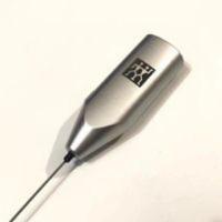 德国双立人电动打蛋器家用小型手持搅拌器打奶油搅拌棒和面烘焙具 德国双立人电动打蛋器家用小型手持搅拌器打奶油搅拌棒和面烘焙