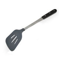 苏泊尔铲子 经典不粘锅专用铲 护锅铲 煎锅铲 煎铲KT02A2 煎锅铲 煎铲KT02A2