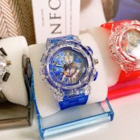 儿童手表奥特曼赛罗迪迦儿童玩具手表小学生闪光灯手表男孩礼物 闪光灯-迪迦蓝色 手表+备用电子