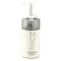 MUSK慕川琦奇滋养养护洗发乳精华乳去屑慕川琦洗发水露518ml738ml 舒爽去屑洗发乳 518ml