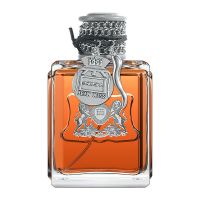 脏话男士香水美国雅痞坏男孩持久淡香氛清新成人香水约会神器 [坏男孩 标准渣]