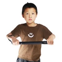 6-12岁儿童专用臂力器 7kg儿童臂力器儿童健身器材 儿童臂力棒 9-11岁-7kg儿童臂力器