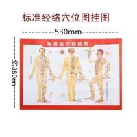 八爪鱼五爪头部按摩器头皮挠头抓头痒滚珠按摩灵魂抽取提取器神器 礼品一个