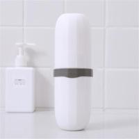 家居日用品生活用品居家小百货大学生住校宿舍女寝室收纳神器 白色