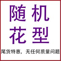 ins北欧风学生宿舍遮光床帘上铺下铺遮光布床幔上床遮光帘单人床 [尾货专拍]随机花型 [2片]:高1.2米(围三面)