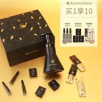 菜鸟和配方师氨基酸洗面奶女控油祛痘深层清洁收缩毛孔泡沫洁面乳 洗面奶85ml一瓶(送小样9件)